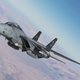 Illustration for article titled Lets Appreciate Flight Sim Graphics For A Minute